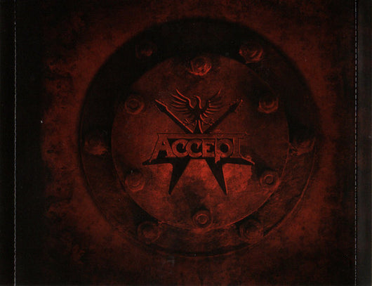 blood-of-the-nations