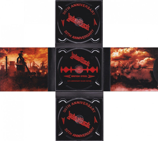 judas-priest-–-british-steel-–-30th-anniversary-deluxe-edition