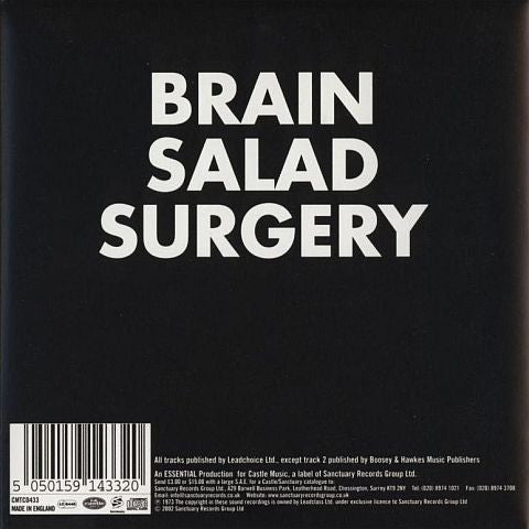 brain-salad-surgery