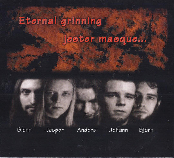 in-flames-–-the-jester-race-+-black-ash-inheritance