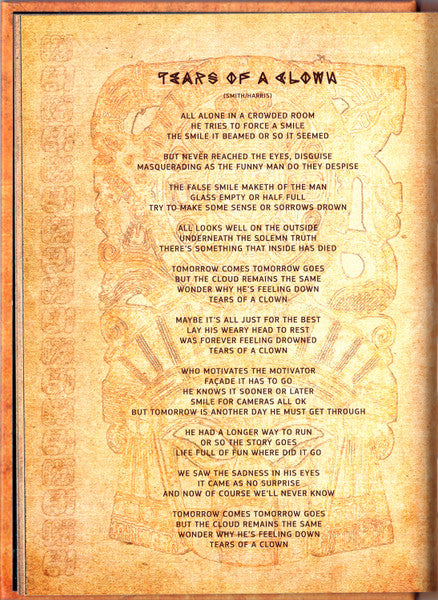 iron-maiden-–-the-book-of-souls