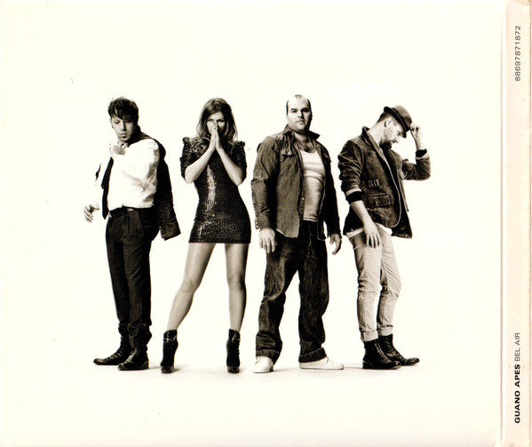 guano-apes-–-bel-air
