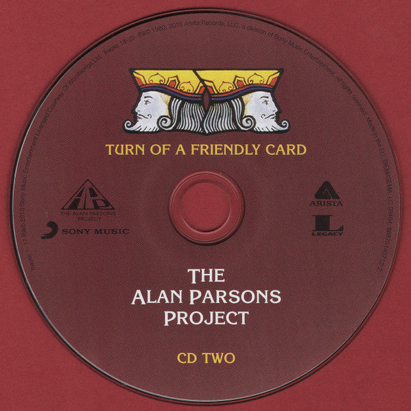 the-turn-of-a-friendly-card