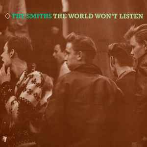 the-world-wont-listen