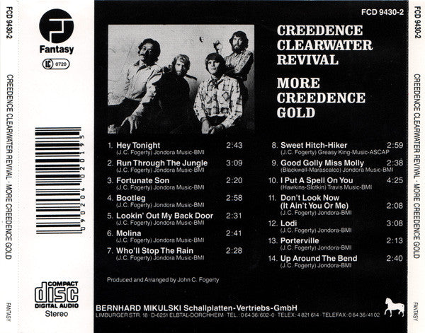 more-creedence-gold