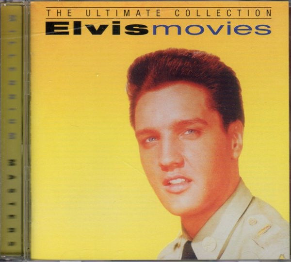 elvis-presley-–-the-ultimate-collection-–-elvis-movies
