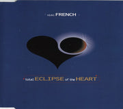 nicki-french-–-total-eclipse-of-the-heart