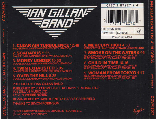 ian-gillan-band-–-live-at-the-budokan
