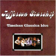 timeless-classics-live