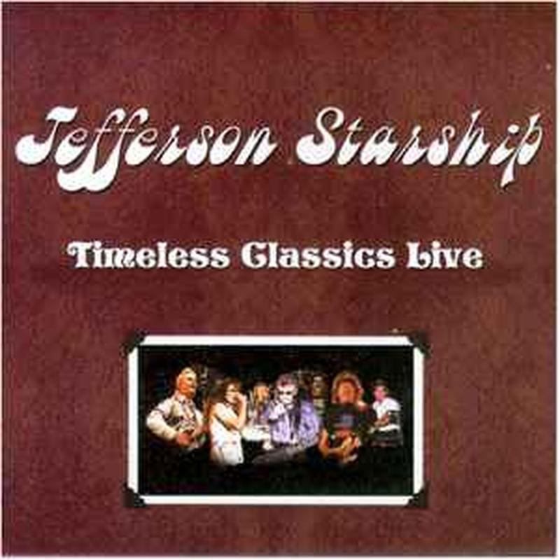 timeless-classics-live