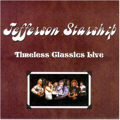 timeless-classics-live