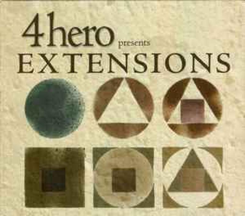 extensions