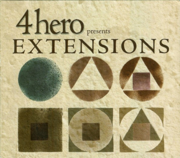 extensions