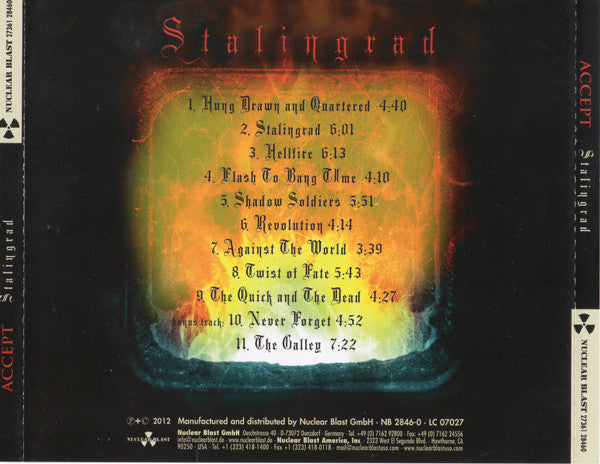 stalingrad