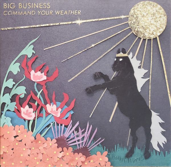 big-business-–-command-your-weather