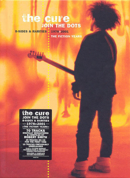 join-the-dots-(b-sides-&-rarities-1978>2001-the-fiction-years)