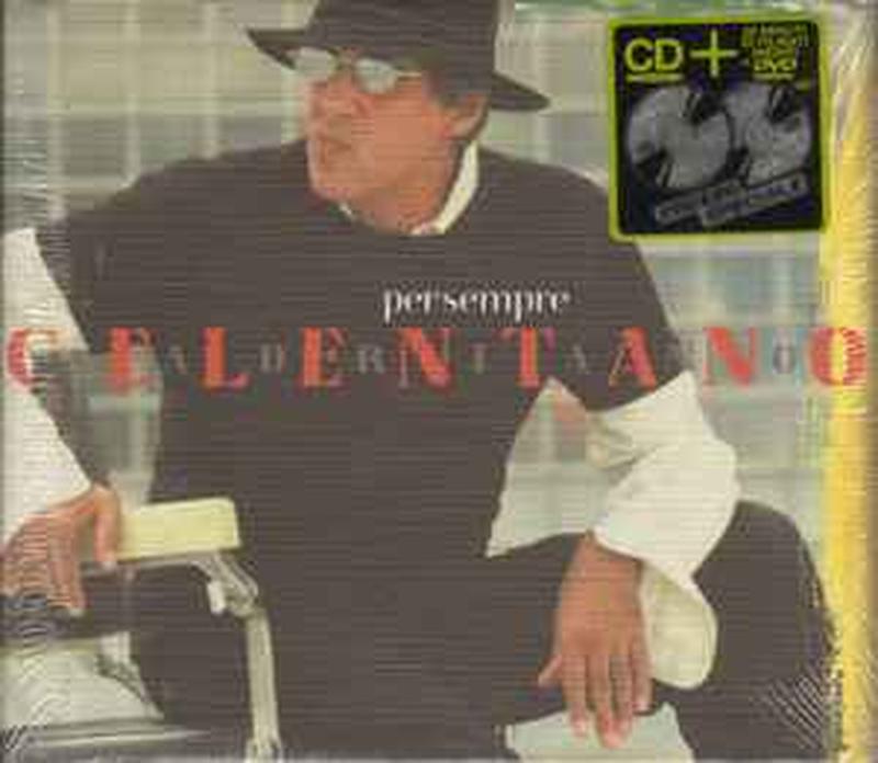 per-sempre