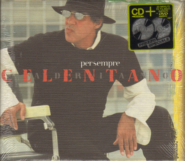per-sempre