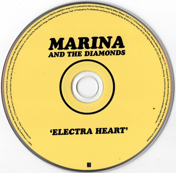 electra-heart
