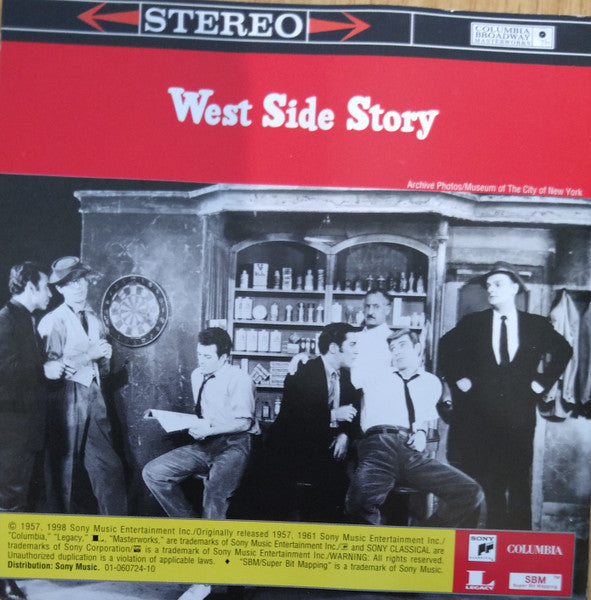 west-side-story-(original-broadway-cast-recording)