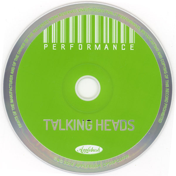 talking-heads-–-performance