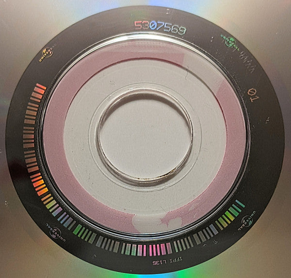 clubland-classix-(the-album-of-your-life)