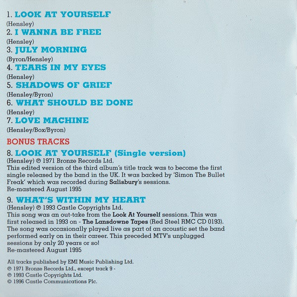 uriah-heep-–-look-at-yourself