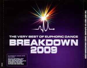the-very-best-of-euphoric-dance-breakdown-2009