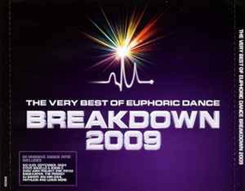 the-very-best-of-euphoric-dance-breakdown-2009
