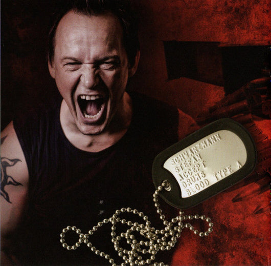 blood-of-the-nations