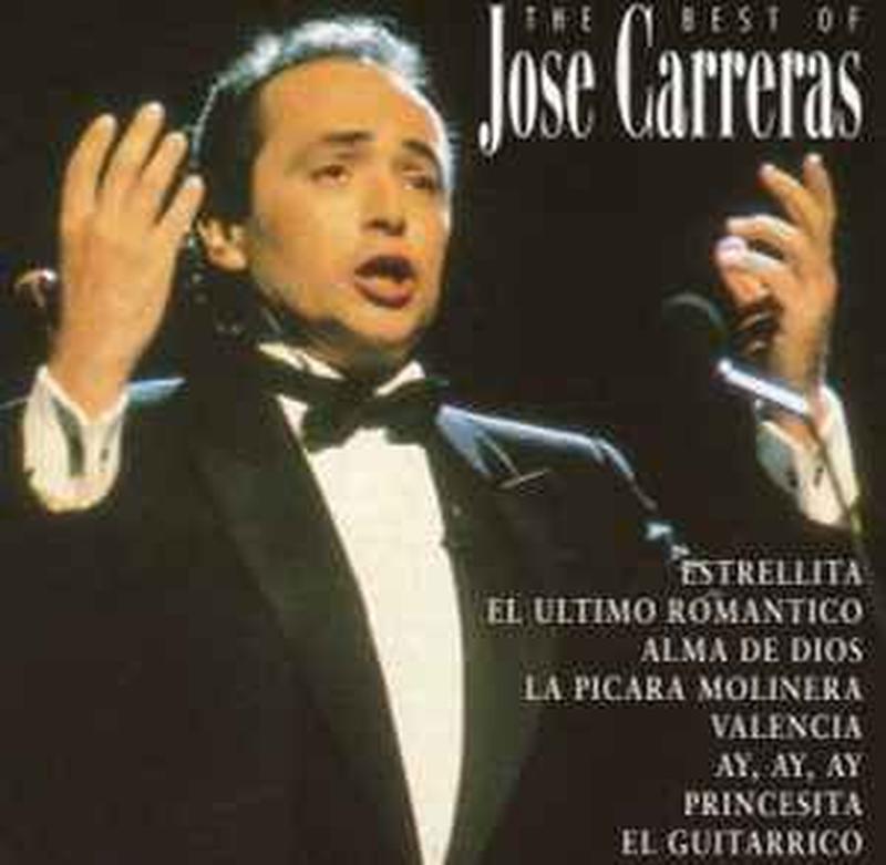 the-best-of-jose-carreras