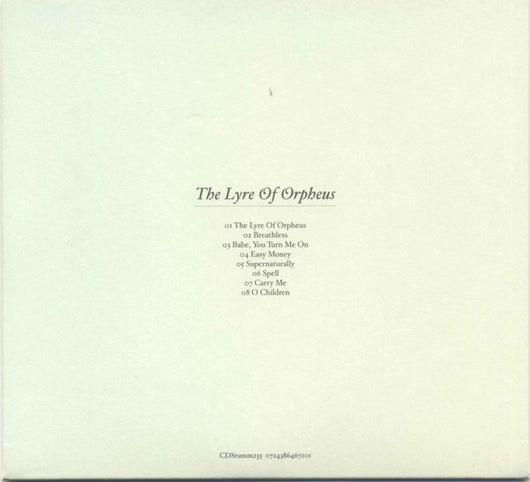 abattoir-blues-/-the-lyre-of-orpheus