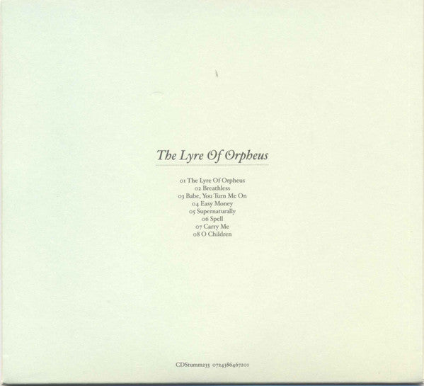 abattoir-blues-/-the-lyre-of-orpheus