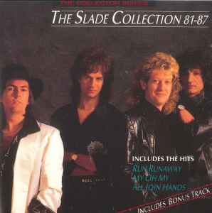 the-slade-collection-81-87