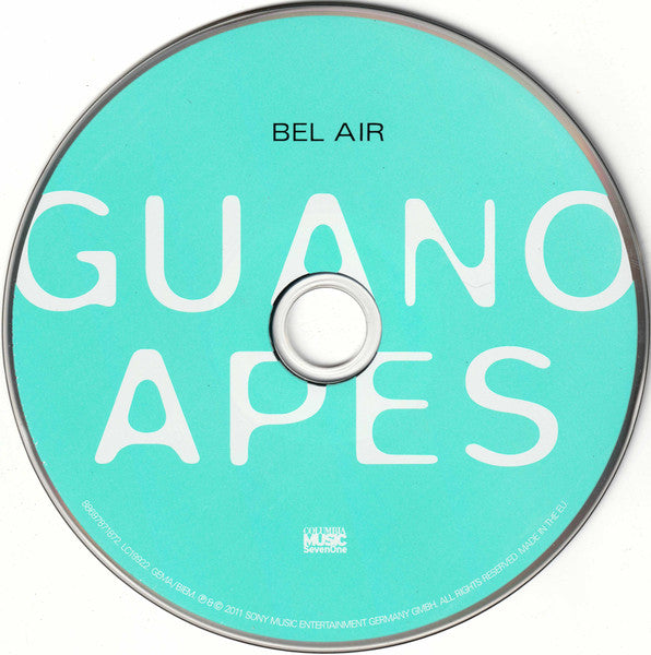 guano-apes-–-bel-air