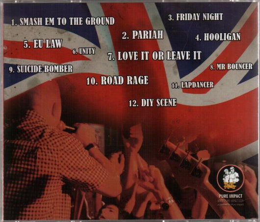 drinking-class-heroes