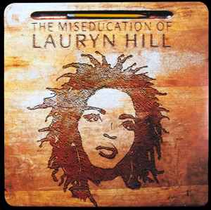 the-miseducation-of-lauryn-hill