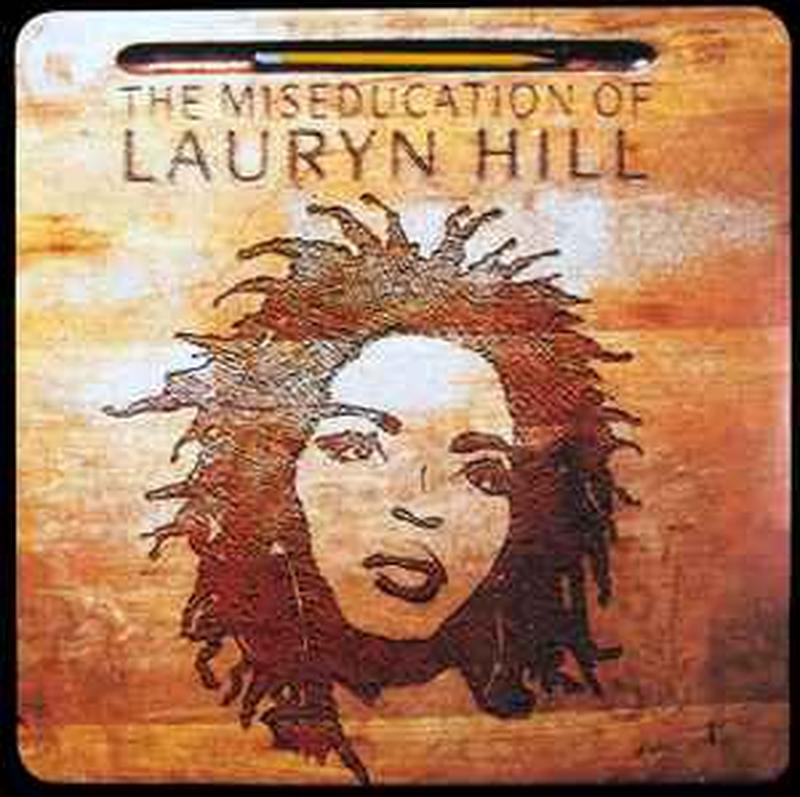 the-miseducation-of-lauryn-hill