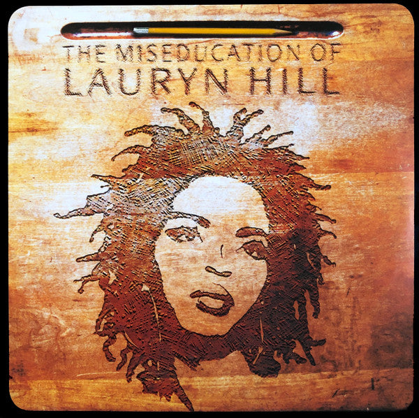the-miseducation-of-lauryn-hill