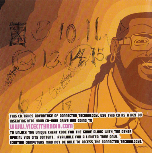 grand-theft-auto-vice-city-o.s.t---volume-6-:-fever-105