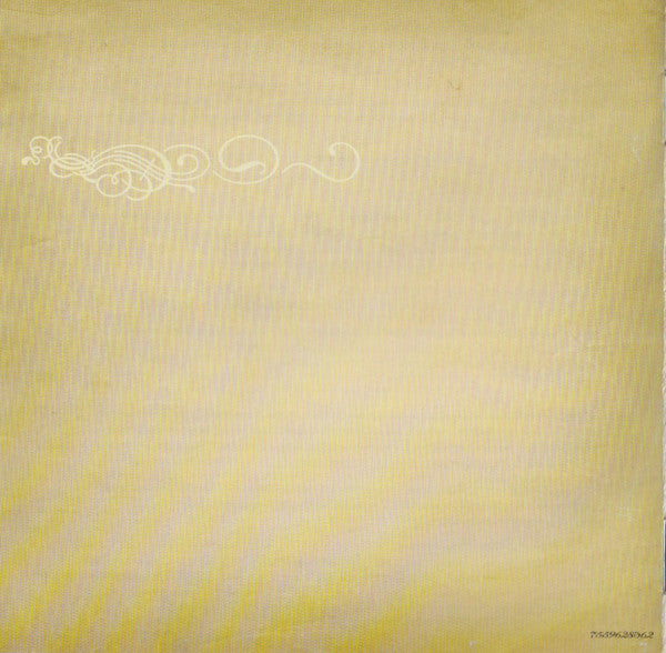 tracy-chapman-–-let-it-rain