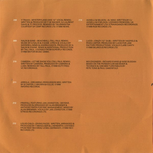 essential-selection-98