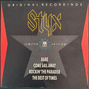 styx-–-compact-hits
