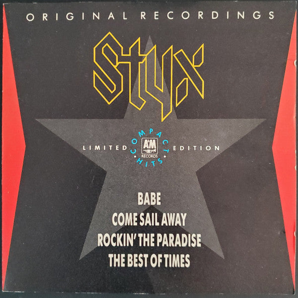 styx-–-compact-hits