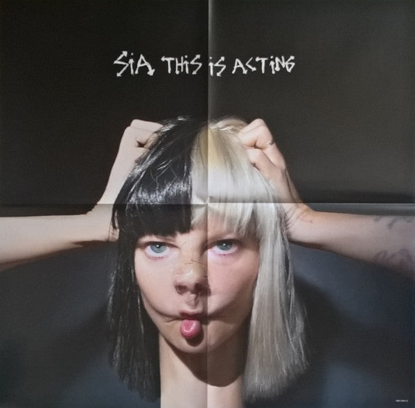 this-is-acting