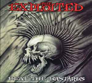 beat-the-bastards