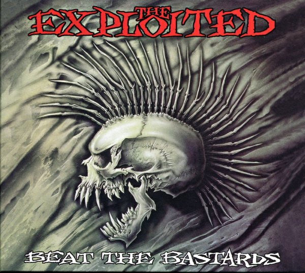 beat-the-bastards