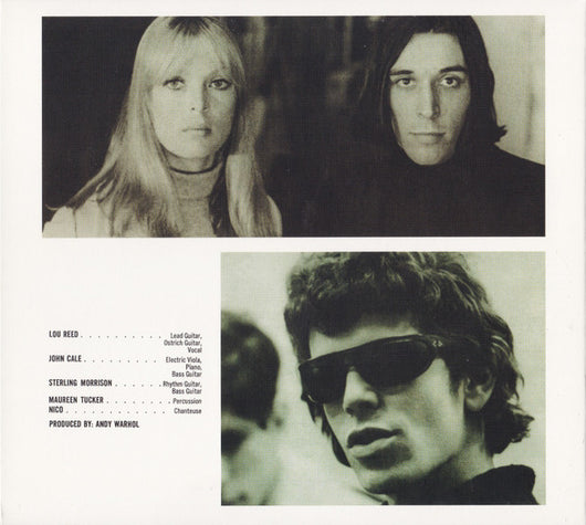 the-velvet-underground-&-nico