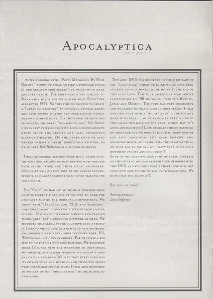 apocalyptica-–-limited-edition-collectors-box-set