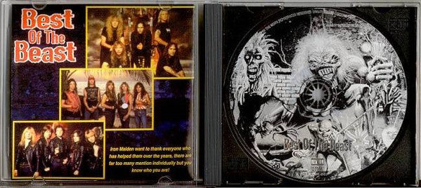 iron-maiden-–-best-of-the-beast